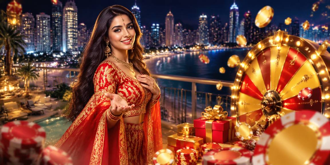 ck444.comm আপনার স্পোর্টস বেটিং আয় বৃদ্ধি করুন